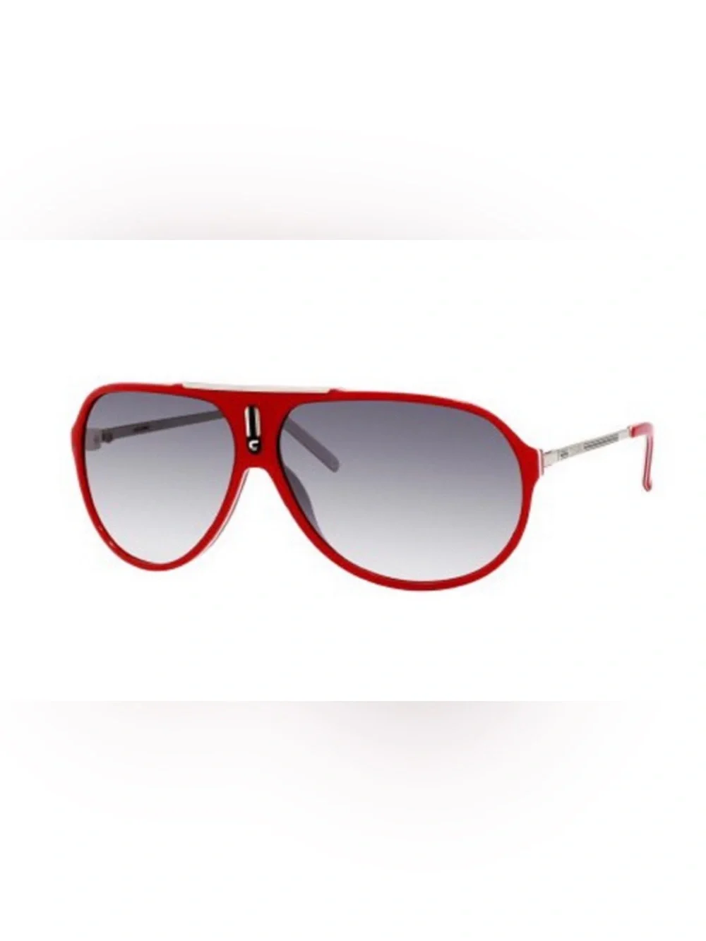 Carrera By Safilo HOT/S Sunglasses